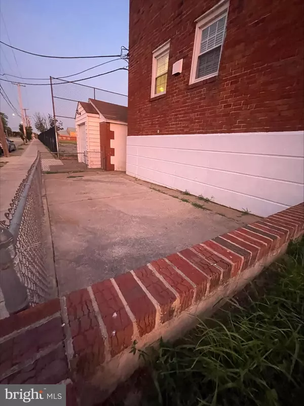 Philadelphia, PA 19149,7151 BROUS AVE