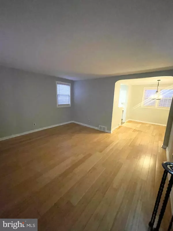 Philadelphia, PA 19149,7151 BROUS AVE