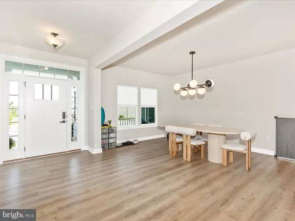 Monrovia, MD 21770,4724 MONROVIA BLVD