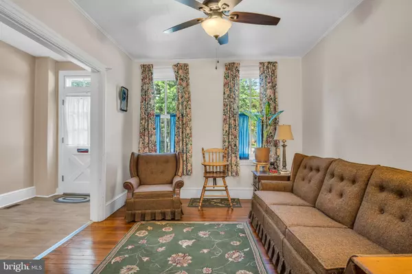Carlisle, PA 17013,41 S EAST ST