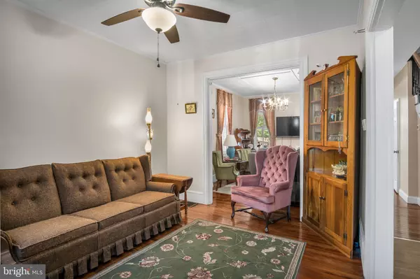 Carlisle, PA 17013,41 S EAST ST