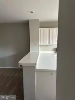 Germantown, MD 20874,18939 PINE RIDGE LN #9-8