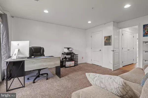 York, PA 17403,1251 RANNOCH LN #32