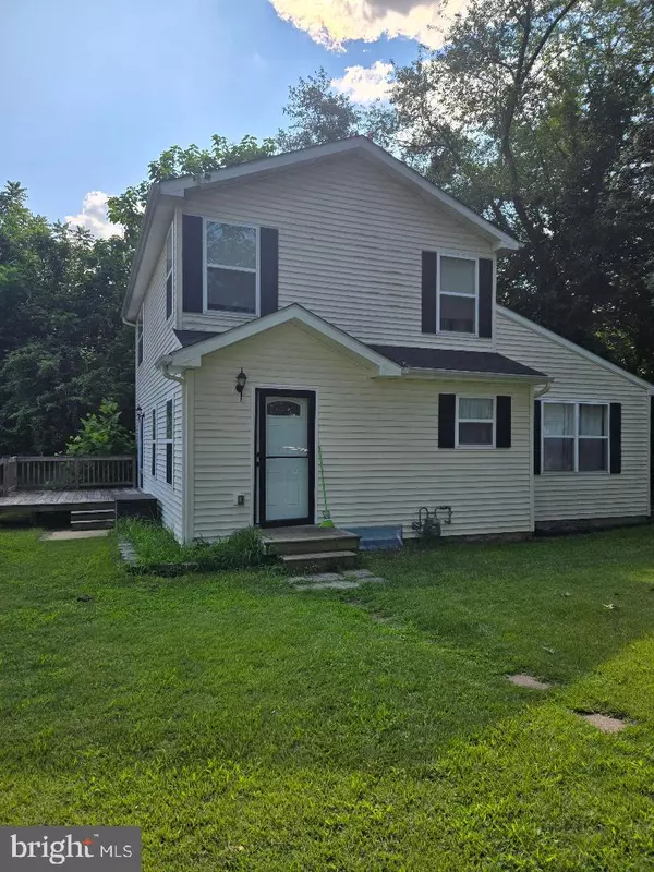 111 COVE RD, Mantua, NJ 08051