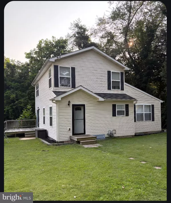 Mantua, NJ 08051,111 COVE RD