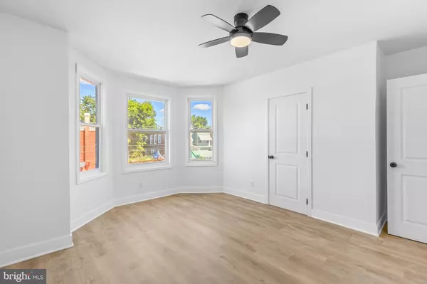 Philadelphia, PA 19131,5448 MEDIA ST