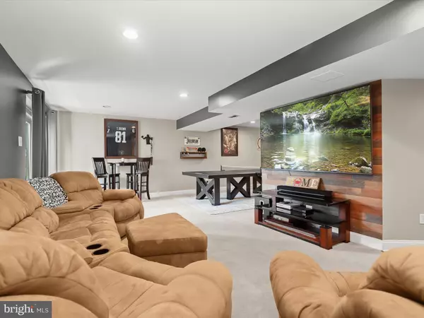 Sykesville, MD 21784,7181 NORRIS AVE