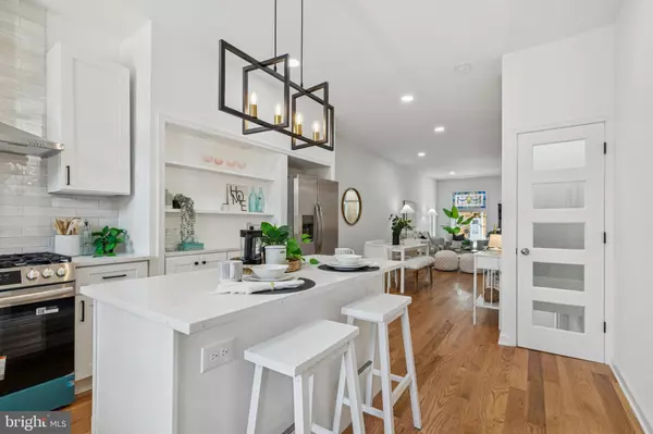 Baltimore, MD 21224,630 S POTOMAC ST