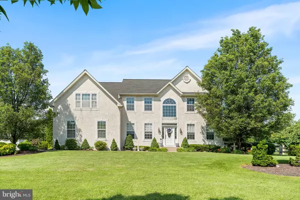 Royersford, PA 19468,122 SUNNY BROOK RD