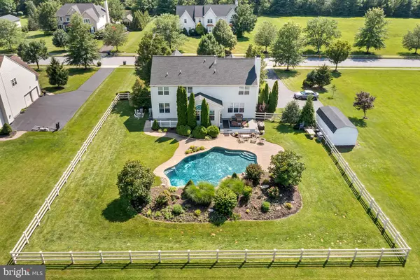 Royersford, PA 19468,122 SUNNY BROOK RD