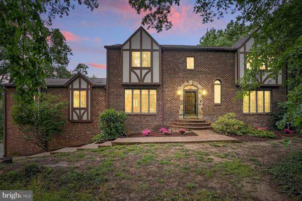 Fort Washington, MD 20744,1316 SWAN HARBOUR RD
