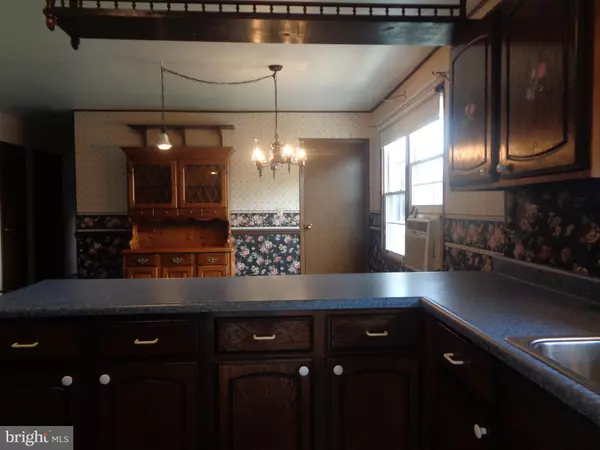 Lewistown, PA 17044,708 HARVARD STREET