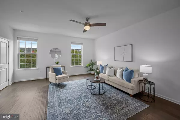 Hanover, MD 21076,7841 CHANCEFORD DR