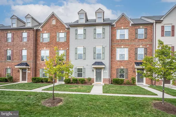 Hanover, MD 21076,7841 CHANCEFORD DR
