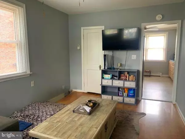 Baltimore, MD 21211,1340 W 37TH ST