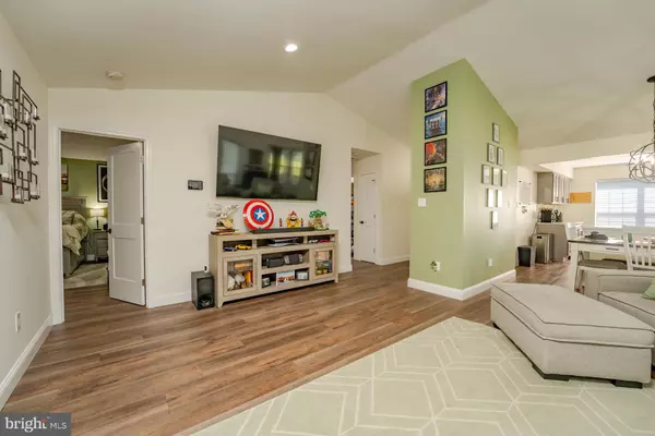 Robbinsville, NJ 08691,29 STRATTON CT