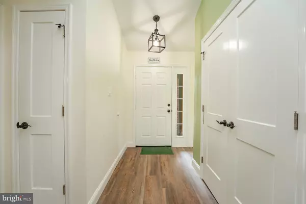 Robbinsville, NJ 08691,29 STRATTON CT