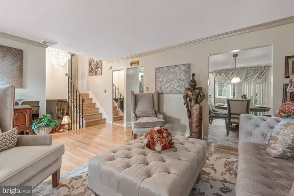 Harrisburg, PA 17110,1605 PEBBLE BROOK LN