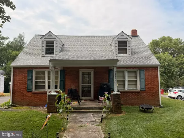 Hagerstown, MD 21740,9947 CROSSFIELD RD