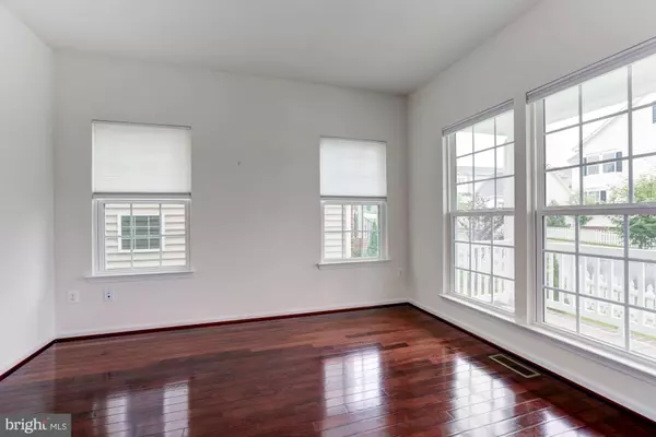 Clarksburg, MD 20871,12336 JUNIPER BLOSSOM PL