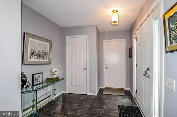 Monroe Township, NJ 08831,763-A MARLTON RD