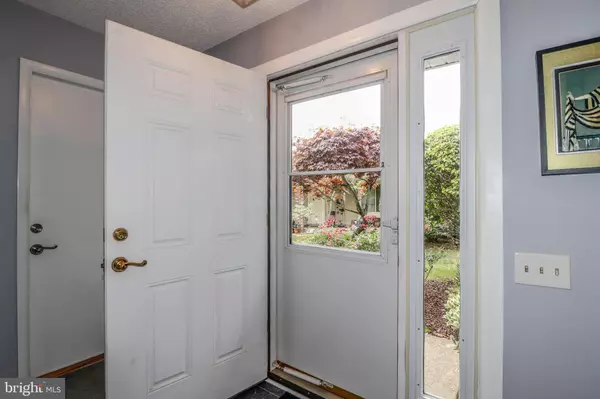 Monroe Township, NJ 08831,763-A MARLTON RD