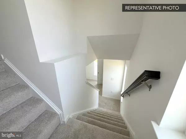 Pennsburg, PA 18073,714 DEERFIELD BLVD #LOT 3