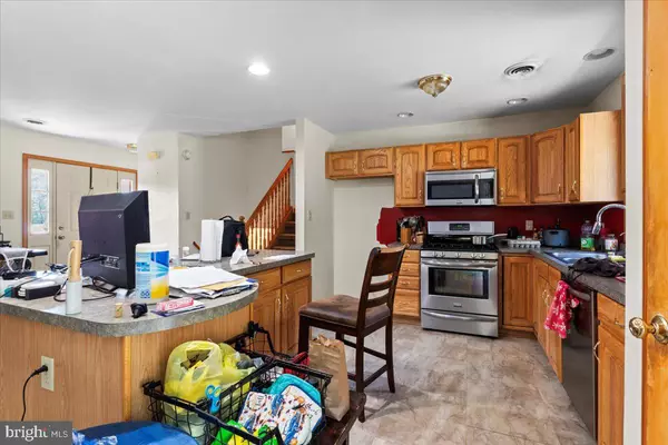 Bloomsburg, PA 17815,151 LEGION RD