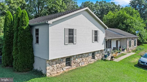 Bloomsburg, PA 17815,151 LEGION RD