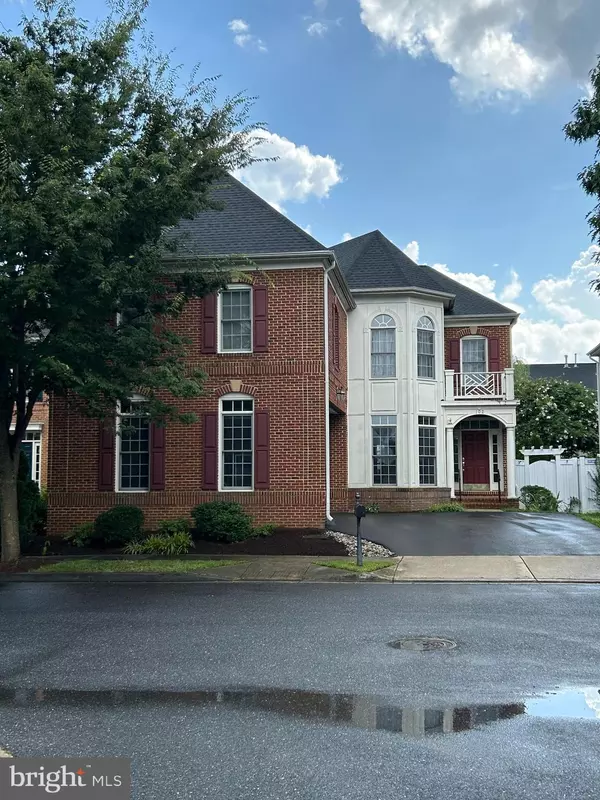 Annapolis, MD 21401,702 BANNEKER LN