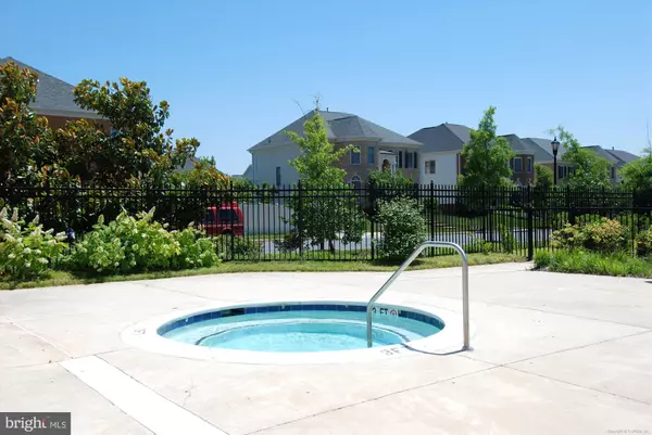 Annapolis, MD 21401,702 BANNEKER LN