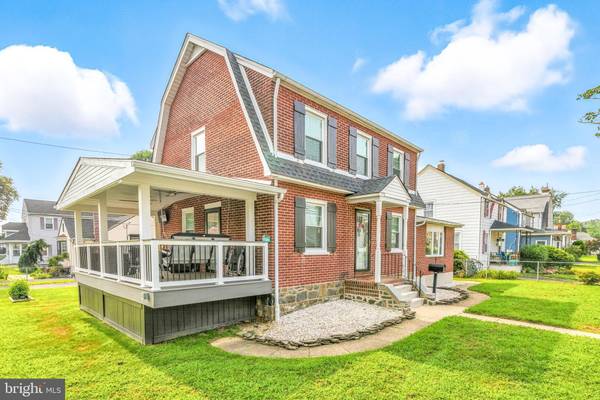 Wallingford, PA 19086,309 MEDIA PKWY