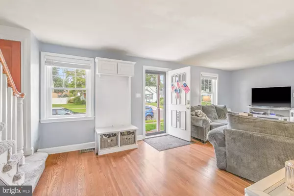 Wallingford, PA 19086,309 MEDIA PKWY