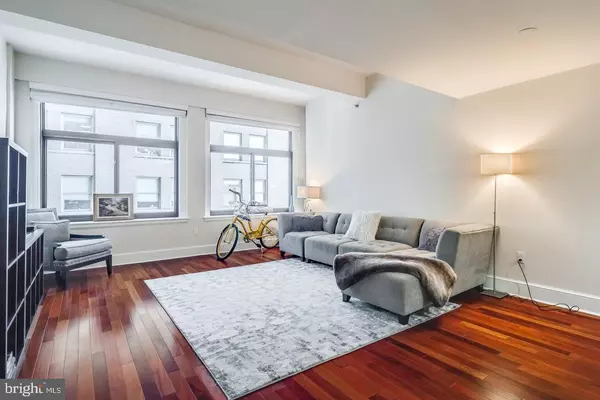 1500 CHESTNUT ST #5C - R, Philadelphia, PA 19102
