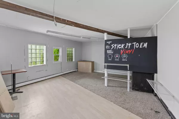 Flemington, NJ 08822,39 MINE ST #1 C