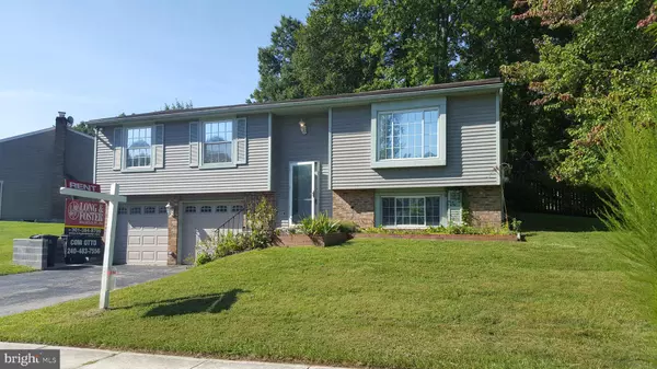 Laurel, MD 20708,9217 BRIARCHIP ST