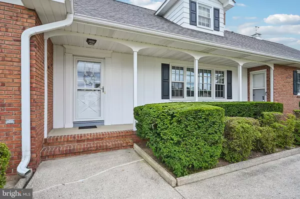 Vineland, NJ 08361,191 REDCREST ST