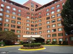 1111 ARLINGTON BLVD #239, Arlington, VA 22209