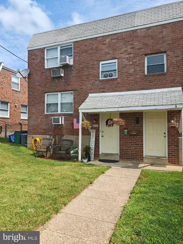 Philadelphia, PA 19114