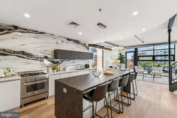 Washington, DC 20009,2125 14TH ST NW #315W