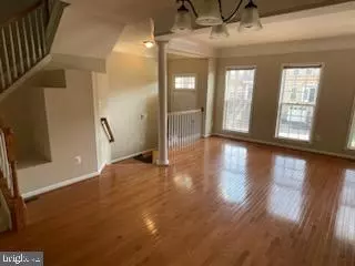 Aldie, VA 20105,41898 CINNABAR