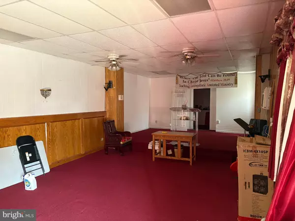Philadelphia, PA 19145,1841 S 21ST ST