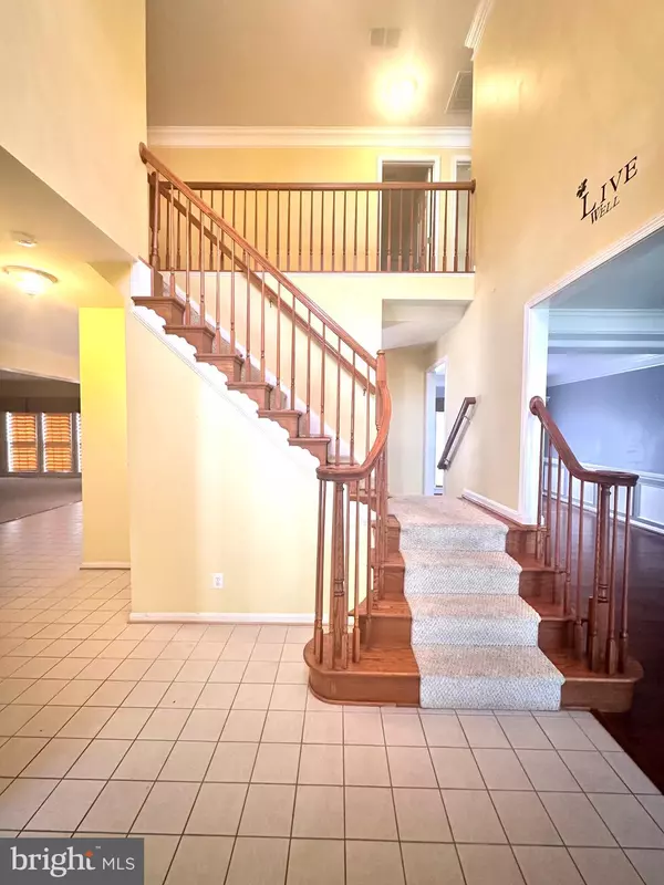 Martinsburg, WV 25403,332 RUBENS CIR