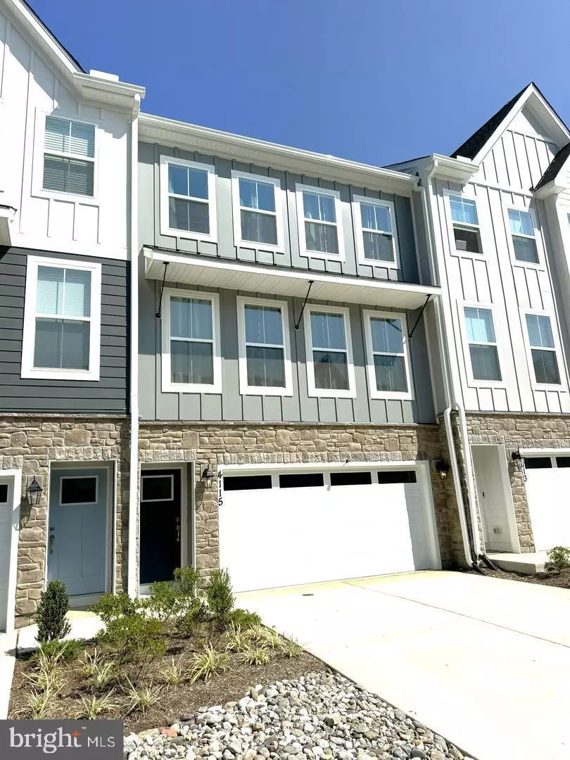 Fredericksburg, VA 22408,4115 BOLTON CT