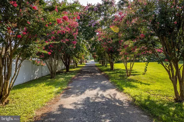 Baltimore, MD 21222,3800-B EDGEWATER PL