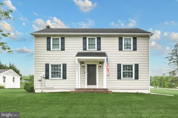 Abbottstown, PA 17301,Address not disclosed