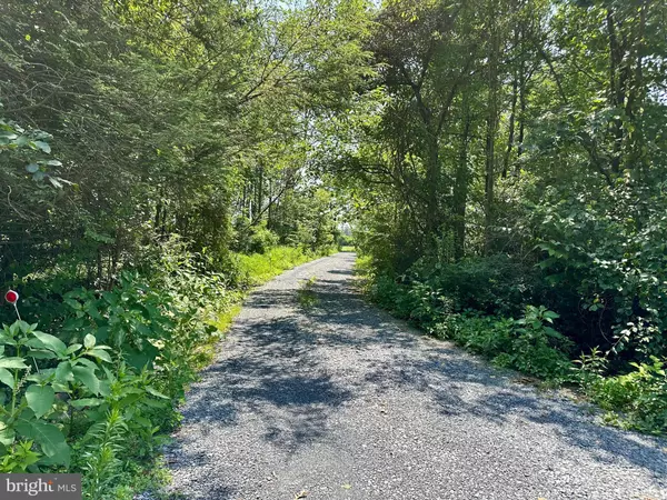 Bernville, PA 19506,253 BLOODY SPRING RD