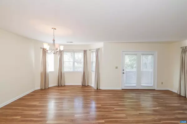 Charlottesville, VA 22901,1186 ROSE ARBOR CT