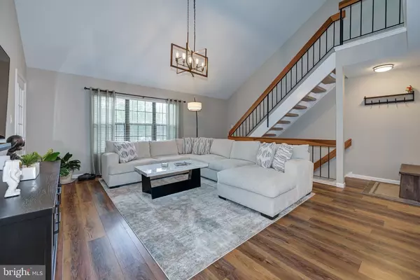 Mount Laurel, NJ 08054,256-B EVERLY CT