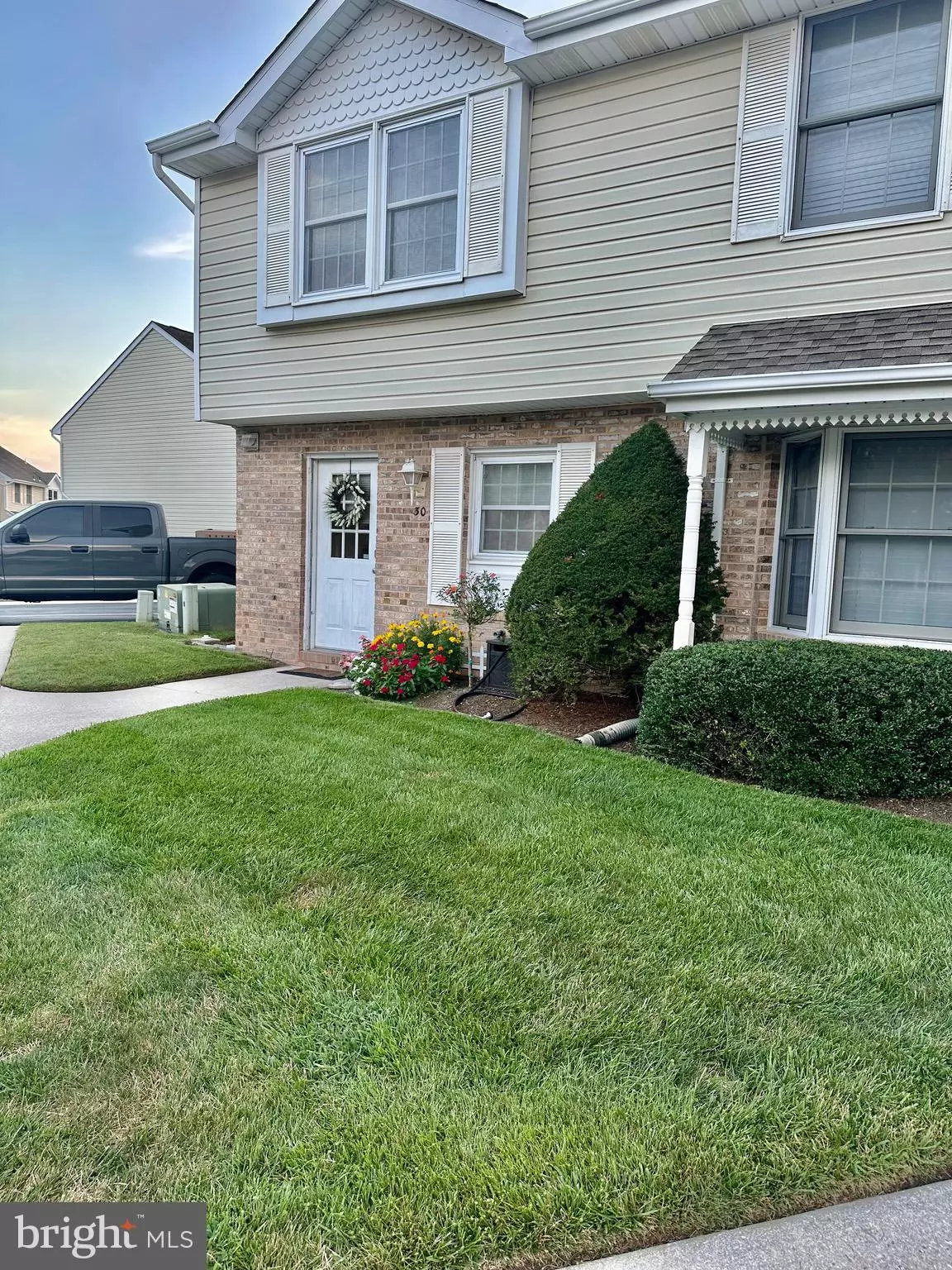 Ocean City, MD 21842,12626 SUNSET AVE #30D